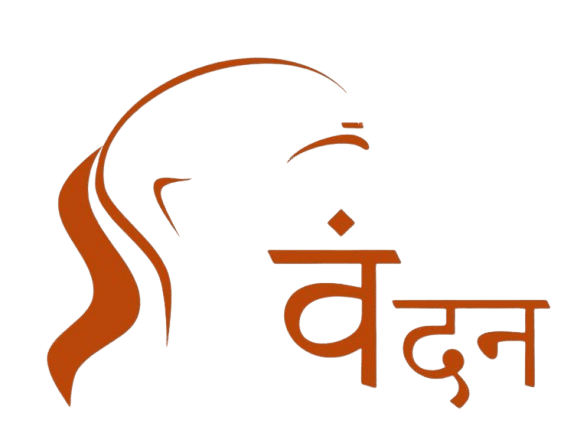Vandan